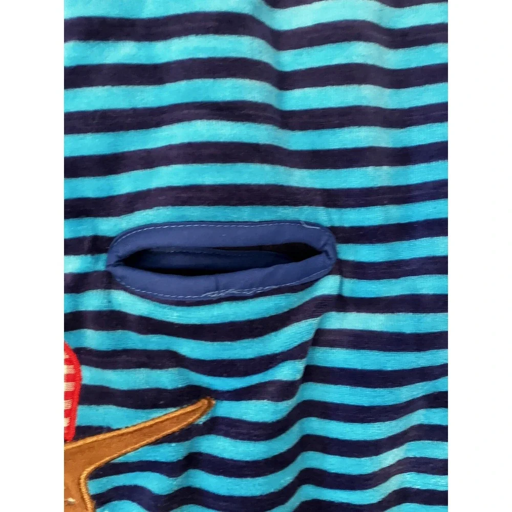 THE DREAM BAG Baby Travel‎ Sleeping Bag Large 18-36 Months  Sleep Sack pirates